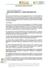 Vista preliminar de documento RESOLUCIÓN GERENCIAL-D000027-2025-MPMCH-GDTI