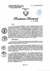 Vista preliminar de documento RD N°214-2025-DG-DIRIS-LC
