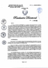 Vista preliminar de documento RD N°213-2025-DG-DIRIS-LC