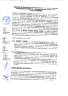 Vista preliminar de documento CONVENIO DE COOPERACIÓN INTERINST ENTRE EL GRLL Y LA MUNICIPALIDAD DE FLORENCIA DE MORA