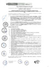 Vista preliminar de documento CONVENIO N 279-2025-MTC-21 - CONVENIO ENTRE PROVIAS Y GRLL