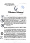 Vista preliminar de documento RD N°215-2025-DG-DIRIS-LC