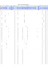 Vista preliminar de documento FORMATO A.1