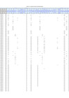 Vista preliminar de documento FORMATO A.2