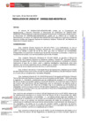 Vista preliminar de documento Resolución de Unidad 