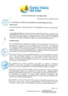 Vista preliminar de documento ACUERDO DE CONCEJO N° 018-2025-MDSMM