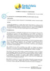 Vista preliminar de documento ACUERDO DE CONCEJO N° 019-2025-MDSMM