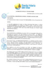 Vista preliminar de documento ACUERDO DE CONCEJO N° 020-2025-MDSMM