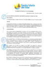 Vista preliminar de documento ACUERDO DE CONCEJO N° 021-2025-MDSMM
