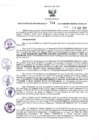 Vista preliminar de documento -484028086457708632