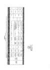 Vista preliminar de documento Anexo R.M. Nº 161-2025-PRODUCE