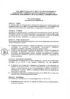 Vista preliminar de documento Proyecto de Reglamento de la Ley Nº 29632