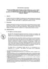 Vista preliminar de documento Exposición de Motivos