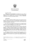 Vista preliminar de documento R M Nº 164-2025-PRODUCE