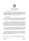 Vista preliminar de documento R M Nº 165-2025-PRODUCE