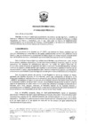 Vista preliminar de documento R M Nº 166-2025-PRODUCE