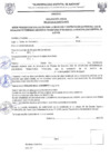 Vista preliminar de documento ANEXOS DE LA CONVOCATORIA N° 003-2025