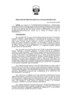 Vista preliminar de documento RDE-040-2025-PROCIENCIA-DE