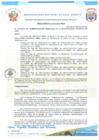 Vista preliminar de documento RESOLUCION N°033-2025-GAT-MDA