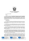 Vista preliminar de documento 051-2025-ATU/GG