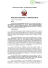 Vista preliminar de documento Resolución Directoral Nº 0059-2025-INIA-OA