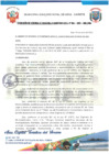 Vista preliminar de documento RESOLUCION N°004-2025-GDEL-MDA
