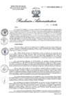 Vista preliminar de documento RA N° 348-2025-DMGS-DIRIS-LC