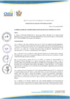Vista preliminar de documento Resolución de Alcaldía N°073-2025-ALC-MDCH