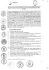 Vista preliminar de documento CONVENIO_DE_IP_DE_TUMBES_SALUDPOL