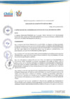 Vista preliminar de documento Resolución de Alcaldía N°075-2025-ALC-MDCH
