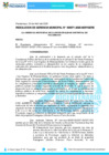 Vista preliminar de documento G2025-71