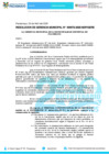 Vista preliminar de documento G2025-72