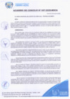 Vista preliminar de documento ACUERDO DE CONCEJO N°047-2025-ALC-MDCA