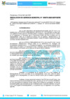 Vista preliminar de documento G2025-73