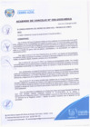 Vista preliminar de documento ACUERDO DE CONCEJO N°050-2025-ALC-MDCA