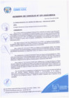 Vista preliminar de documento ACUERDO DE CONCEJO N°051-2025-ALC-MDCA