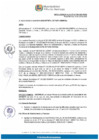 Vista preliminar de documento Resolucion de Alcaldia Nro 055-2025-MDPH