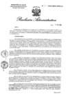 Vista preliminar de documento RA N° 301-2025-DMGS-DIRIS-LC INMP Categorizacion III-2