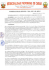 Vista preliminar de documento ACUERDO CONCEJO 006-25