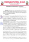Vista preliminar de documento ACUERDO CONCEJO 014-25