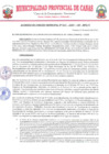 Vista preliminar de documento ACUERDO CONCEJO 015-25