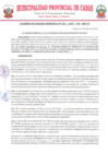 Vista preliminar de documento ACUERDO CONCEJO 016-25