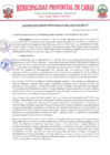 Vista preliminar de documento ACUERDO CONCEJO 018-25