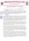 Vista preliminar de documento ACUERDO CONCEJO 019-25