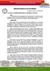 Vista preliminar de documento ORDENANZA N° 001-2025-CM-MDSAT