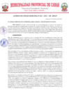 Vista preliminar de documento ACUERDO CONCEJO 022-25