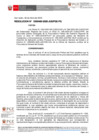 Vista preliminar de documento RESOLUCIÓN D000460-2025-JUS/PGE-PG
