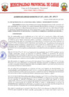 Vista preliminar de documento ACUERDO CONCEJO 147-24