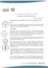 Vista preliminar de documento Resolución de Alcaldía N°069-2025-ALC-MDCH