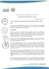 Vista preliminar de documento Resolución de Alcaldía N°070-2025-ALC-MDCH